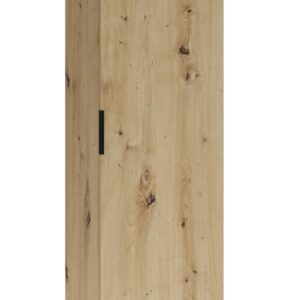 CLIF SL-50 seinäkaappi artesaani tammea