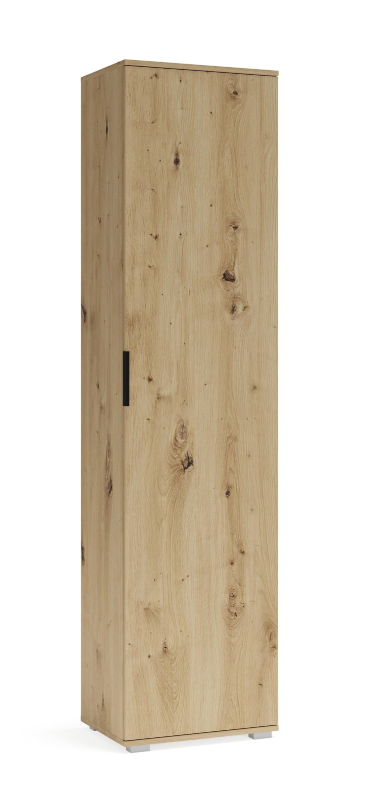 CLIF SL-50 seinäkaappi artesaani tammea