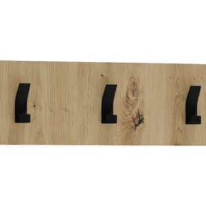 CLIF W-50 ripustin artesaani tammea