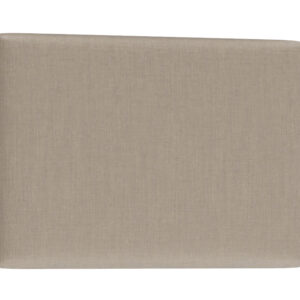 CLIF P-50 paneeli beige BLUVEL #40