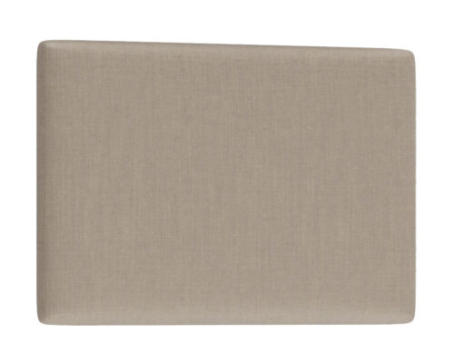 CLIF P-50 paneeli beige BLUVEL #40