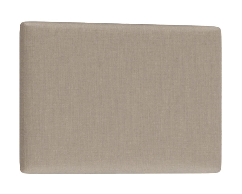 CLIF P-50 paneeli beige BLUVEL #40