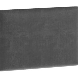CLIF P-50 paneeli tummanharmaa BLUVEL #14