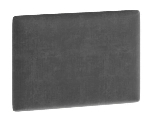CLIF P-50 paneeli tummanharmaa BLUVEL #14