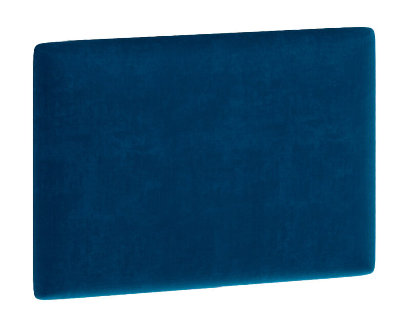 CLIF P-50 paneeli tummansininen BLUVEL #86