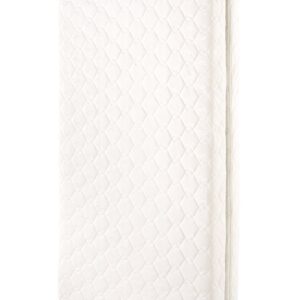 Käännettävä vaahtopatja PIZA 90-180 cm