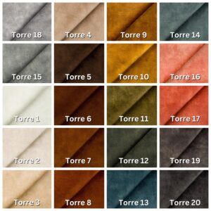 Torre kangaat