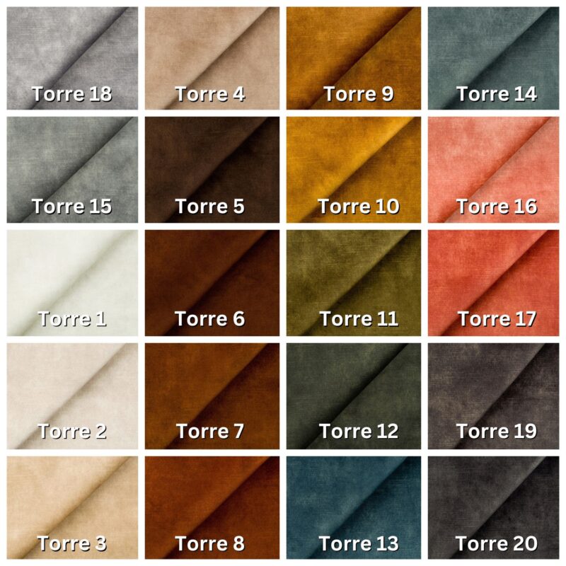 Torre kangaat