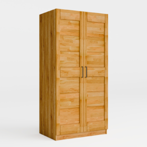 1-5 Tammiwood kaappi TORONTO