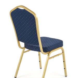 Työkalu VÄIKE-MAARJA, sininen