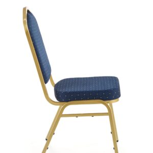 Työkalu VÄIKE-MAARJA, sininen