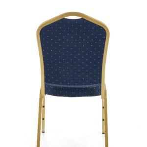 Työkalu VÄIKE-MAARJA, sininen