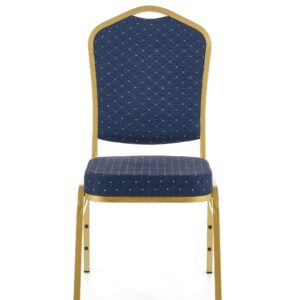 Työkalu VÄIKE-MAARJA, sininen