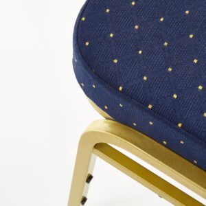 Työkalu VÄIKE-MAARJA, sininen