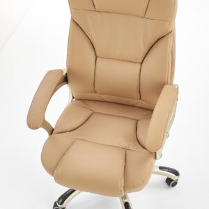 2010001039273_7 Toimistotuoli Desmond beige