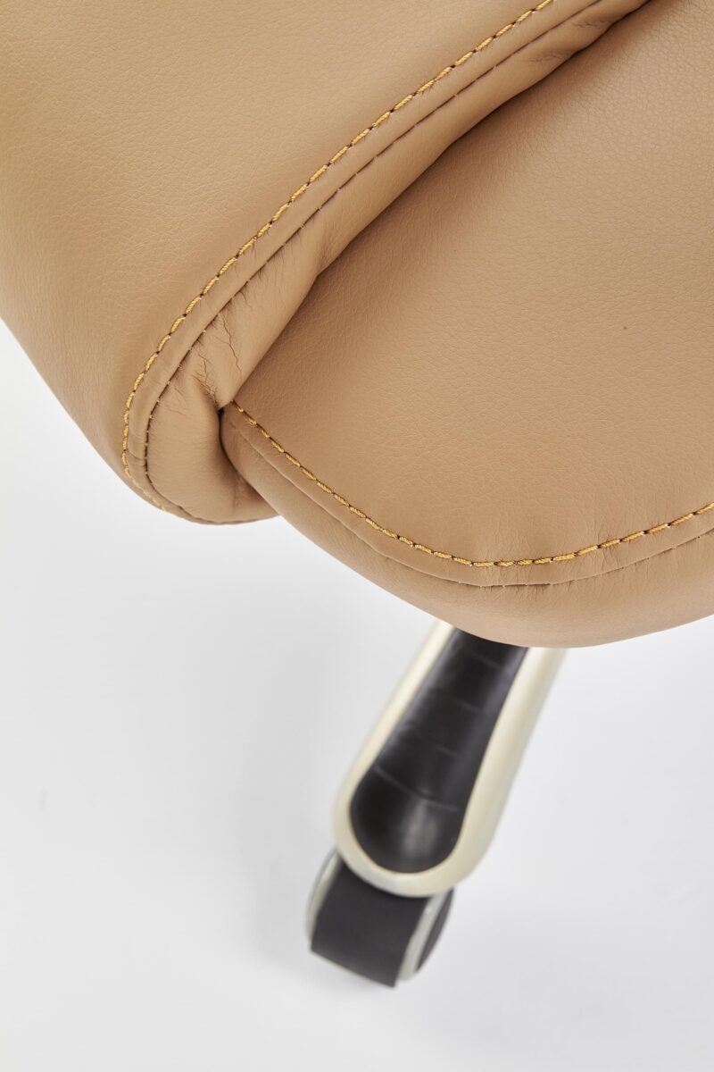 Toimistotuoli DESMOND, beige