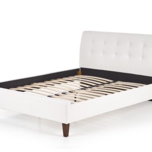 SAMARA sänky väri: valkoinen