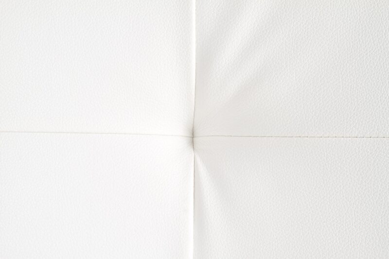 SAMARA sänky väri: valkoinen