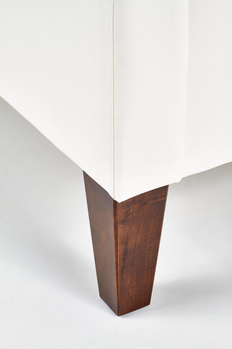 SAMARA sänky väri: valkoinen