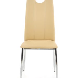 Työkalut ELANOR, beige