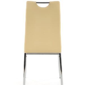 Työkalut ELANOR, beige