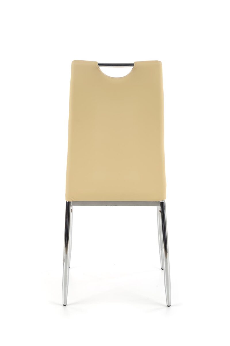 Työkalut ELANOR, beige