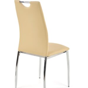 Työkalut ELANOR, beige