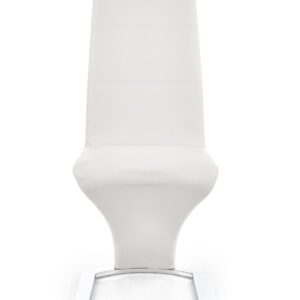 Työkalu HAVARO, valkoinen