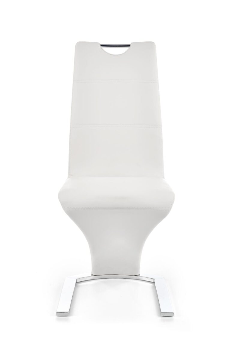 Työkalu HAVARO, valkoinen