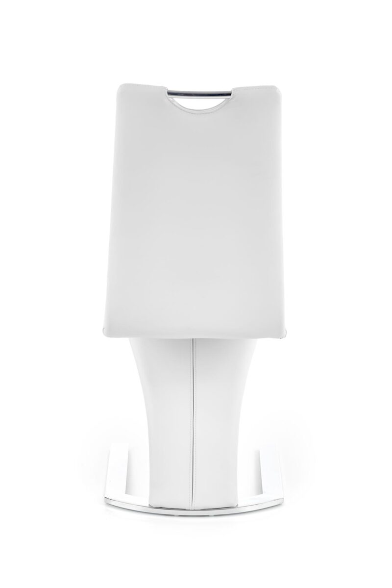 Työkalu HAVARO, valkoinen