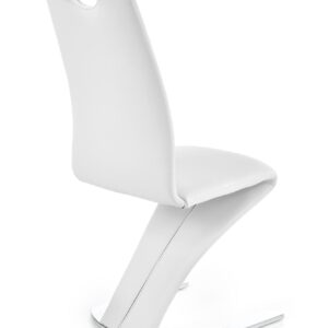 Työkalu HAVARO, valkoinen