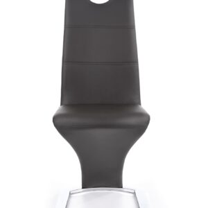 Työkalu ONEL, on pakko