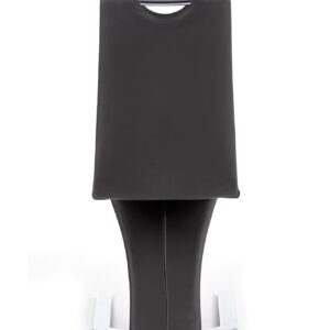 Työkalu ONEL, on pakko