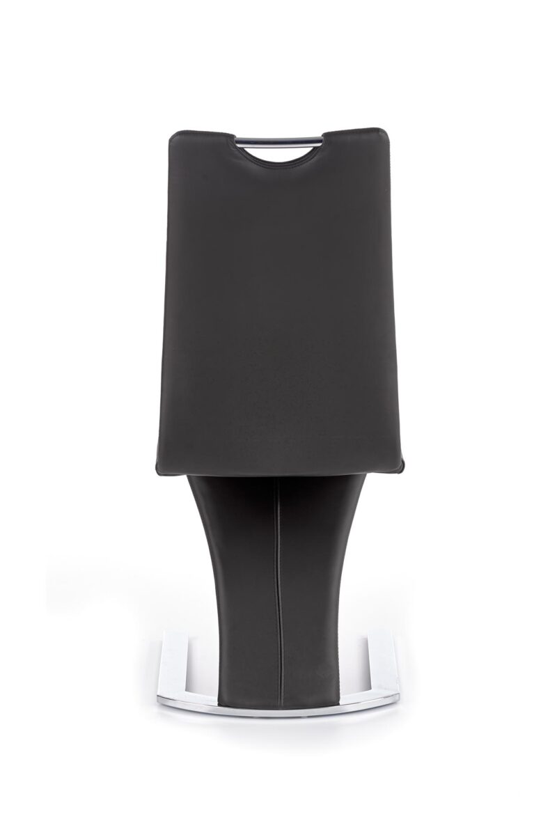 Työkalu ONEL, on pakko