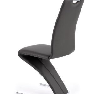 Työkalu ONEL, on pakko