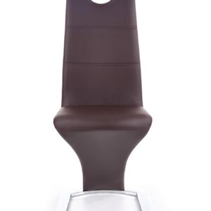 Työkalu HAVARO, ruskea