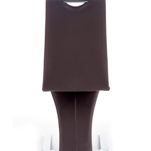 Työkalu HAVARO, ruskea