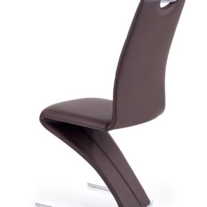 Työkalu HAVARO, ruskea