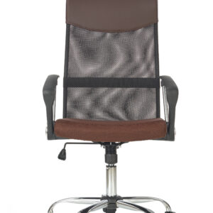 Toimistotuoli VIRE, ruskea