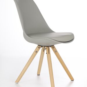 Työkalu KHARIO, khaki