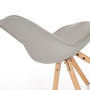 Työkalu KHARIO, khaki