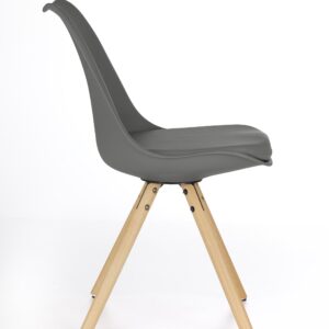 Työkalu HALLEN, halli