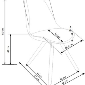 Työkalu HALLEN, halli