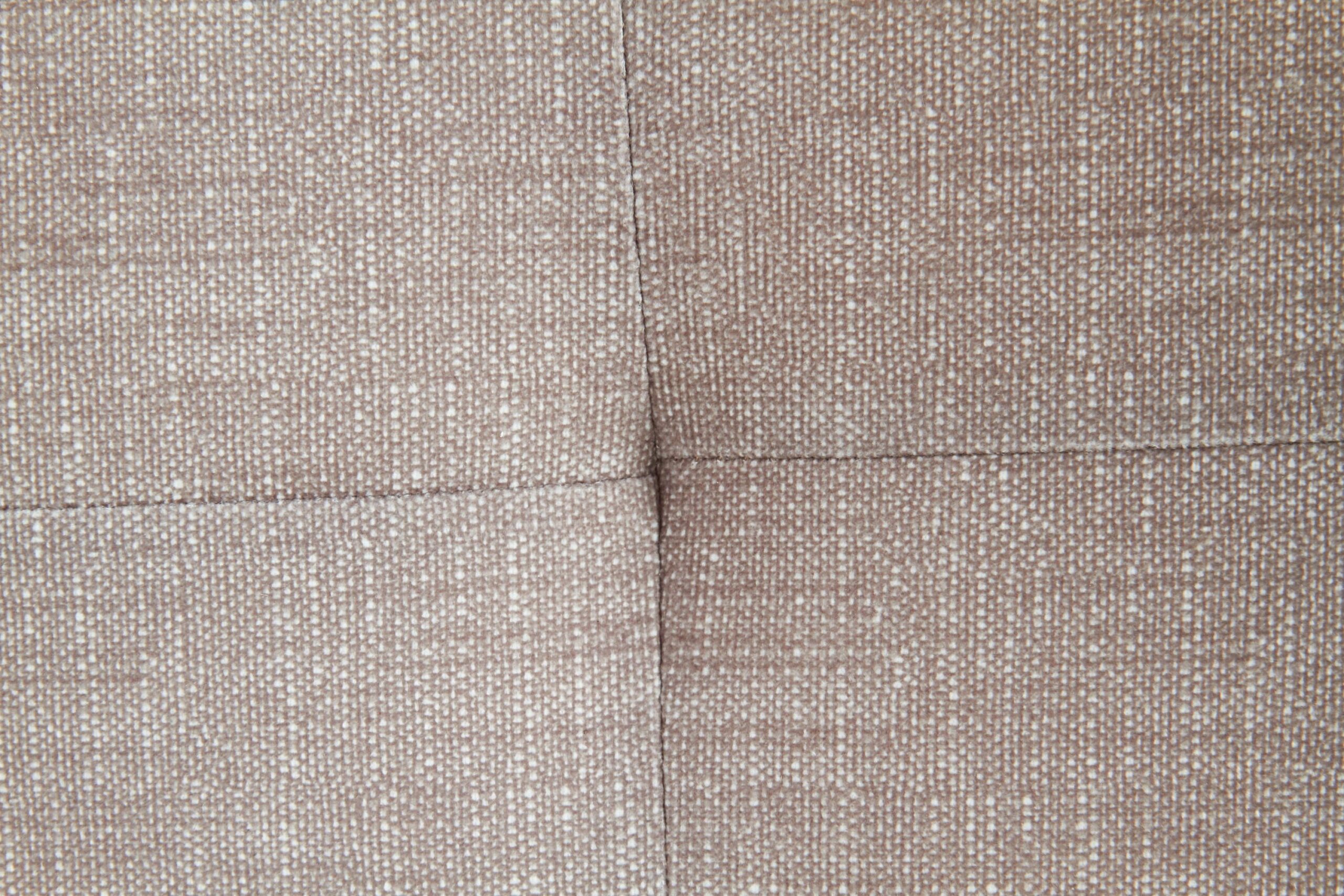 2010001153733_15 Sänky Evora