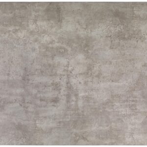 Ruokapöytä HALIFAX, luonnollinen