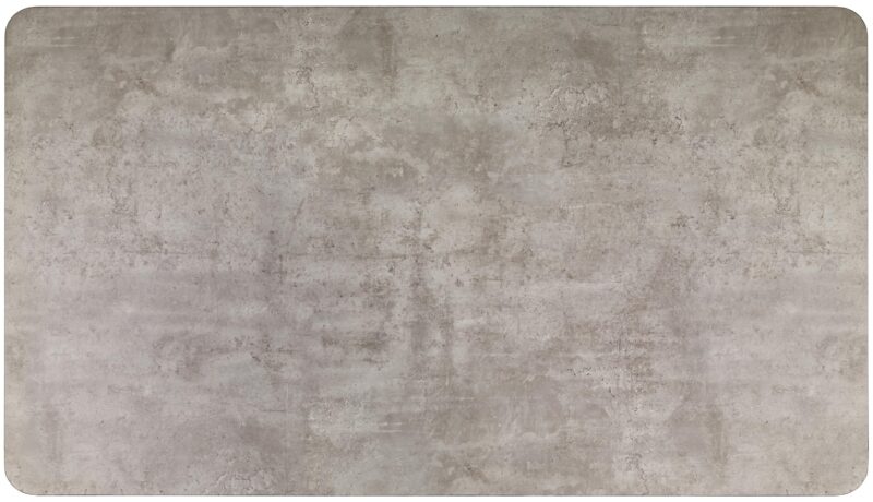 Ruokapöytä HALIFAX, luonnollinen