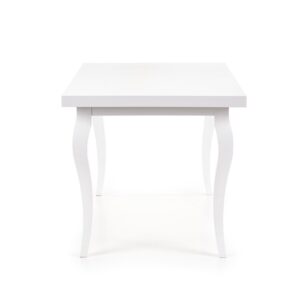 Ruokapöytä MOZARIO