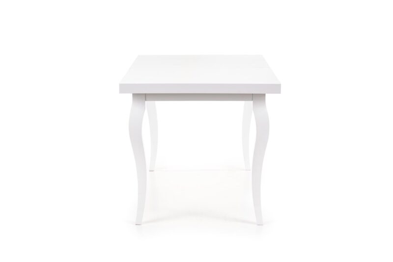 Ruokapöytä MOZARIO