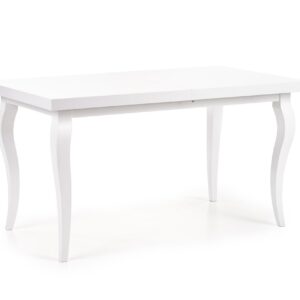 Ruokapöytä MOZARIO