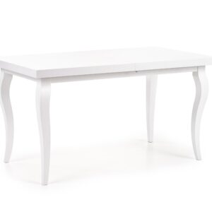 Ruokapöytä MOZARIO